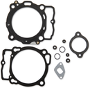 MOOSE OFFROAD Top End Gasket Kit - Gas Gas/Husqvarna/KTM 810991mse
