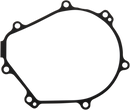 MOOSE OFFROAD Ignition Cover Gasket - Gas Gas/Husqvarna/KTM 816299mse