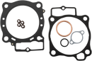 MOOSE OFFROAD Top End Gasket Kit - Honda 810989mse