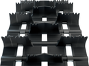 CAMSO Challenger Extreme™ Track - All Snow/Mountain - 16" W x 146" L - 2-1/2" Lug Height 9144M