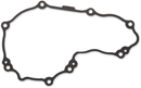 MOOSE OFFROAD Ignition Cover Gasket - Gas Gas/Husqvarna/KTM 816295mse