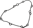 MOOSE OFFROAD Ignition Cover Gasket - Honda 816755mse