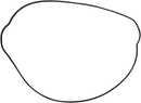 MOOSE OFFROAD Outer Clutch Cover Gasket - Gas Gas/Husqvarna/KTM 819047mse