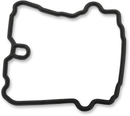 MOOSE OFFROAD Head Cover Gasket - Husqvarna/KTM 819048mse
