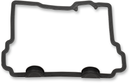 MOOSE OFFROAD Head Cover Gasket - Husqvarna/KTM 819049mse