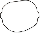 MOOSE OFFROAD Outer Clutch Cover Gasket - Gas Gas/Husqvarna/KTM 819054mse
