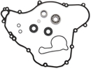 MOOSE OFFROAD Water Pump Rebuild Kit - Husqvarna/KTM 821376mse