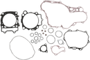 MOOSE OFFROAD Complete Motor Gasket Kit - Yamaha 808994mse