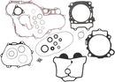 MOOSE OFFROAD Motor Gasket Kit with Oil Seal - Yamaha 811994mse