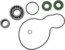 MOOSE OFFROAD Water Pump Rebuild Kit - KTM 821331mse