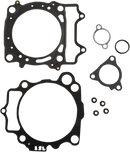MOOSE OFFROAD Top End Gasket Kit - Yamaha 810994mse