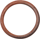 MOOSE OFFROAD Exhaust Gasket Kit - Honda/Polaris 823061mse