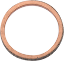 MOOSE OFFROAD Exhaust Gasket Kit - Can-Am/Polaris 823090mse