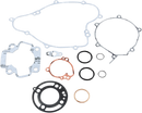 MOOSE OFFROAD Complete Motor Gasket Kit - Kawasaki/Yamaha 808417mse