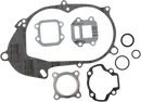 MOOSE OFFROAD Complete Motor Gasket Kit - Yamaha 808601mse