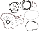 MOOSE OFFROAD Complete Motor Gasket Kit - Yamaha 808997mse