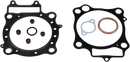 MOOSE OFFROAD Top End Gasket Kit - 99 mm OB - Honda 810277mse