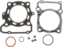 MOOSE OFFROAD Top End Gasket Kit - Kawasaki 810460mse
