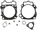 MOOSE OFFROAD Top End Gasket Kit - Yamaha 810997mse