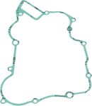 MOOSE OFFROAD Inner Clutch Cover Gasket - Husqvarna/KTM 816027mse