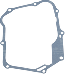 MOOSE OFFROAD Inner Clutch Cover Gasket - Honda 816068mse
