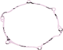 MOOSE OFFROAD Inner Clutch Cover Gasket - Yamaha 816130mse