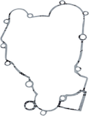 MOOSE OFFROAD Inner Clutch Cover Gasket - Husqvarna/KTM 816138mse