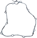 MOOSE OFFROAD Inner Clutch Cover Gasket - Yamaha 816149mse