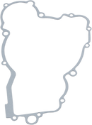MOOSE OFFROAD Inner Clutch Cover Gasket - Husaberg/Husqvarna/KTM 816174mse