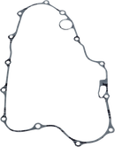 MOOSE OFFROAD Inner Clutch Cover Gasket - Honda 816194mse