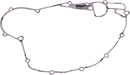 MOOSE OFFROAD Inner Clutch Cover Gasket - Suzuki 816238mse