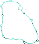 MOOSE OFFROAD Inner Clutch Cover Gasket - Honda 816256mse