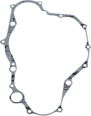 MOOSE OFFROAD Inner Clutch Cover Gasket - Yamaha 816263mse