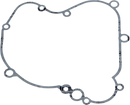 MOOSE OFFROAD Inner Clutch Cover Gasket - Gas Gas/Husqvarna/KTM 816271mse