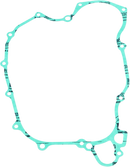 MOOSE OFFROAD Inner Clutch Cover Gasket - Husqvarna/KTM 816274mse