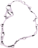 MOOSE OFFROAD Inner Clutch Cover Gasket - Yamaha 816285mse