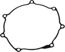 MOOSE OFFROAD Outer Clutch Cover Gasket - Yamaha 816286mse