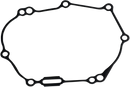 MOOSE OFFROAD Ignition Cover Gasket - Yamaha 816287mse