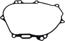 MOOSE OFFROAD Ignition Cover Gasket - Yamaha 816288mse