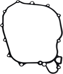 MOOSE OFFROAD Inner Clutch Cover Gasket - Husqvarna/KTM 816289mse
