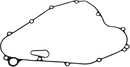MOOSE OFFROAD Inner Clutch Cover Gasket - Kawasaki 816291mse