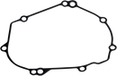 MOOSE OFFROAD Ignition Cover Gasket - Kawasaki 816292mse