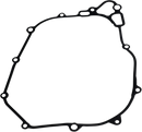 MOOSE OFFROAD Inner Clutch Cover Gasket - Gas Gas/Husqvarna/KTM 816300mse