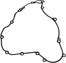 MOOSE OFFROAD Inner Clutch Cover Gasket - Husqvarna/KTM 816319mse
