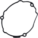 MOOSE OFFROAD Ignition Cover Gasket - Suzuki 816510mse