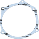 MOOSE OFFROAD Ignition Cover Gasket - Yamaha 816517mse