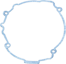 MOOSE OFFROAD Ignition Cover Gasket - Husqvarna/KTM 816532mse