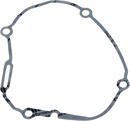 MOOSE OFFROAD Ignition Cover Gasket - Yamaha 816618mse