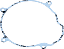 MOOSE OFFROAD Ignition Cover Gasket - Husqvarna/KTM 816658mse