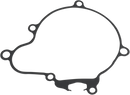 MOOSE OFFROAD Ignition Cover Gasket - Husaberg/Husqvarna/KTM 816692mse
